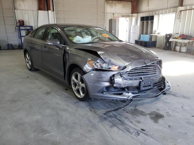 FORD FUSION SE 2013 3fa6p0hr4dr354298