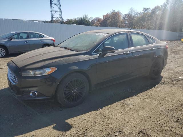 FORD FUSION SE 2013 3fa6p0hr4dr354379