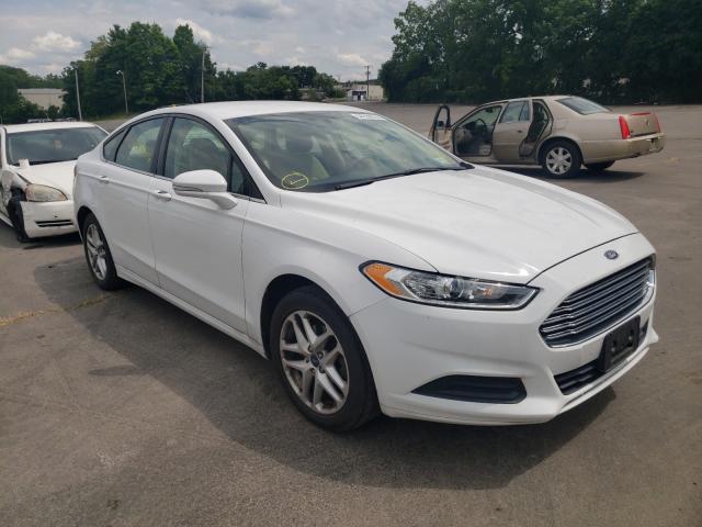 FORD FUSION SE 2013 3fa6p0hr4dr354995