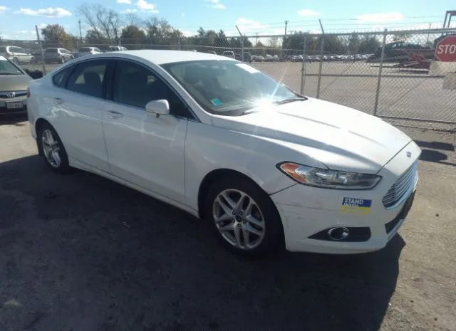 FORD FUSION 2013 3fa6p0hr4dr357041