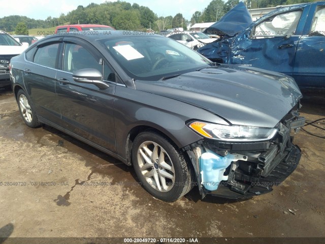 FORD FUSION 2013 3fa6p0hr4dr357203