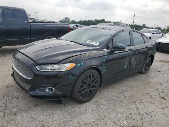 FORD FUSION SE 2013 3fa6p0hr4dr357511