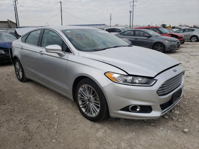 FORD FUSION SE 2013 3fa6p0hr4dr358786