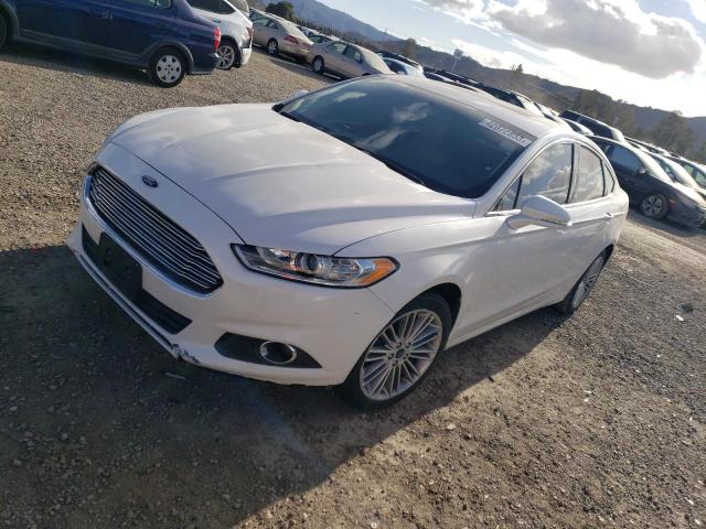 FORD FUSION SE 2013 3fa6p0hr4dr362126