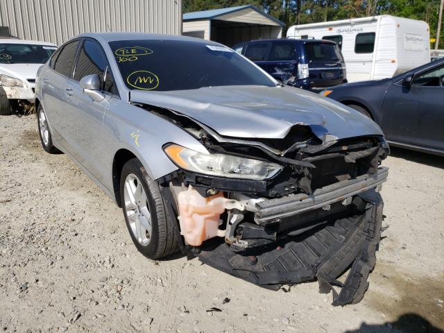 FORD FUSION SE 2013 3fa6p0hr4dr364975