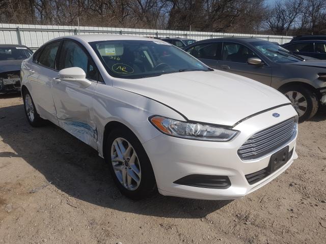 FORD FUSION SE 2013 3fa6p0hr4dr367424