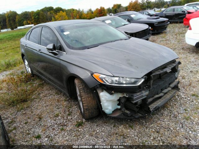 FORD FUSION 2013 3fa6p0hr4dr369464