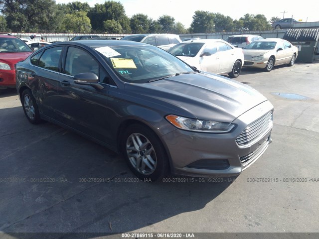 FORD FUSION 2013 3fa6p0hr4dr370579