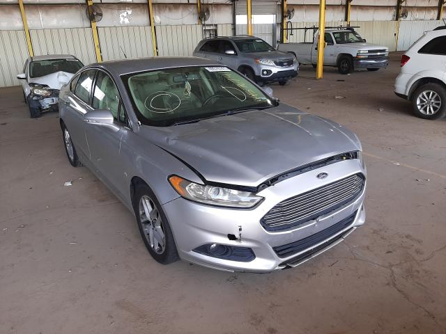 FORD FUSION SE 2013 3fa6p0hr4dr373448