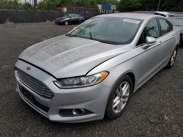 FORD FUSION SE 2013 3fa6p0hr4dr373451