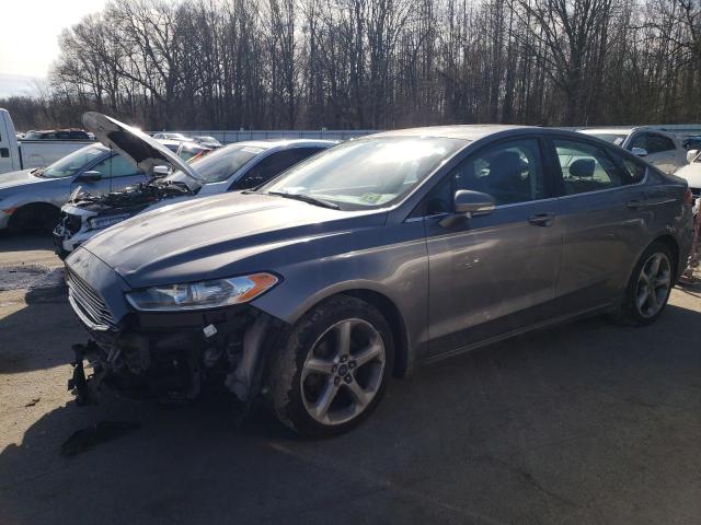 FORD FUSION SE 2013 3fa6p0hr4dr374745