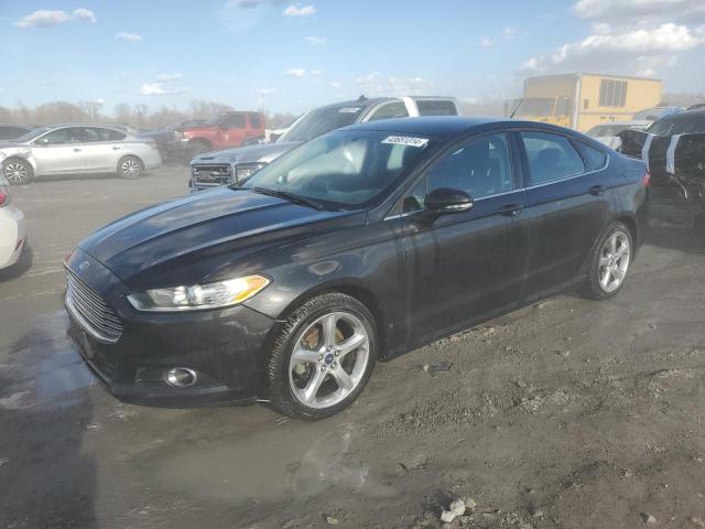 FORD FUSION 2013 3fa6p0hr4dr376706