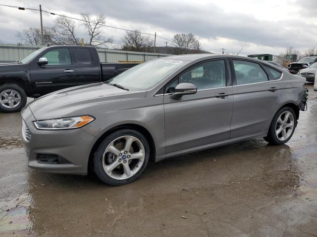 FORD FUSION 2013 3fa6p0hr4dr382375