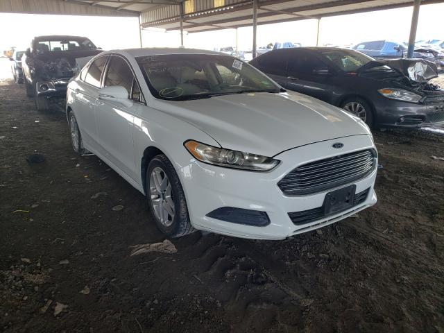 FORD FUSION SE 2013 3fa6p0hr4dr382845