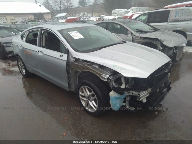 FORD FUSION 2013 3fa6p0hr4dr387026