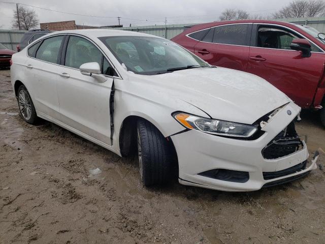 FORD FUSION SE 2013 3fa6p0hr4dr388015