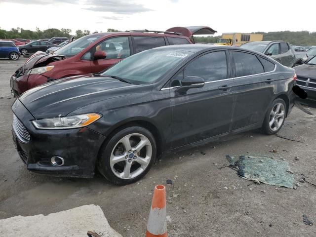 FORD FUSION 2013 3fa6p0hr4dr389441