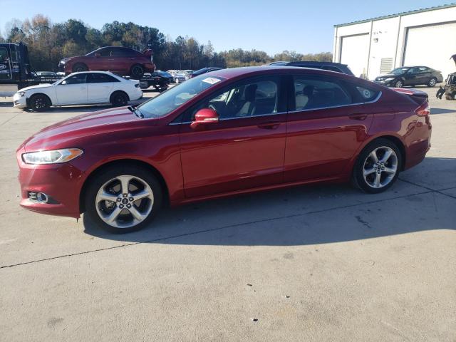 FORD FUSION 2014 3fa6p0hr4er193212