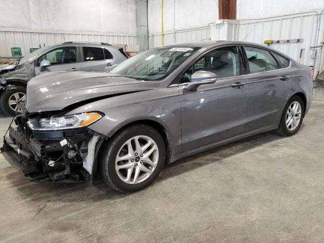 FORD FUSION SE 2014 3fa6p0hr4er312893