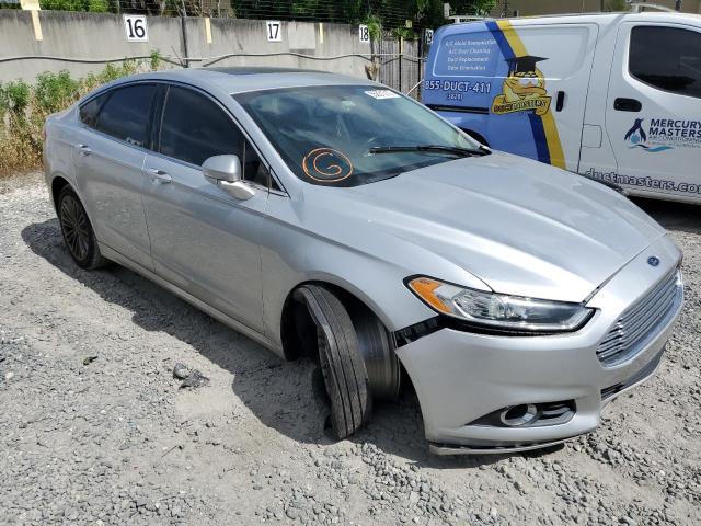 FORD FUSION SE 2014 3fa6p0hr4er353038