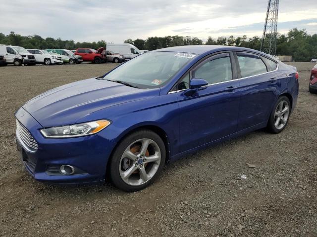 FORD FUSION 2013 3fa6p0hr5dr101068