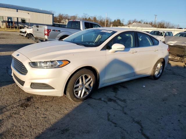 FORD FUSION 2013 3fa6p0hr5dr101183