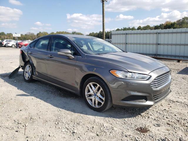 FORD FUSION SE 2013 3fa6p0hr5dr101409