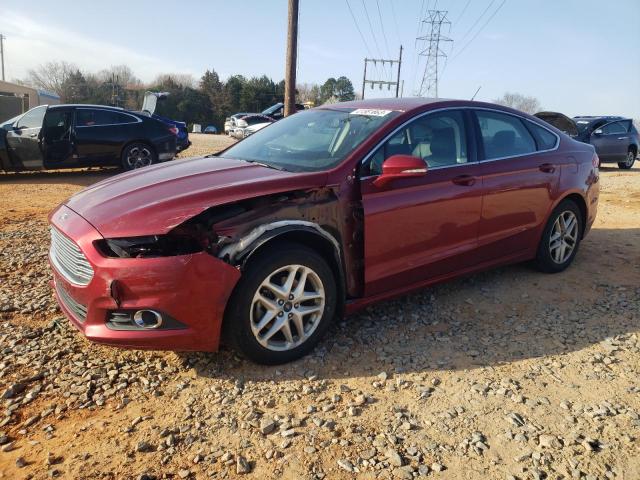 FORD FUSION SE 2013 3fa6p0hr5dr103757