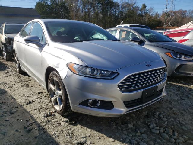 FORD FUSION SE 2013 3fa6p0hr5dr104617