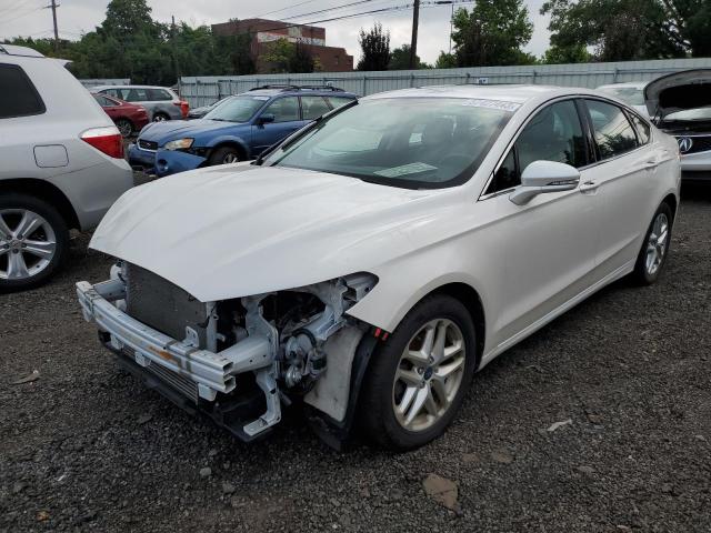 FORD FUSION 2013 3fa6p0hr5dr104794