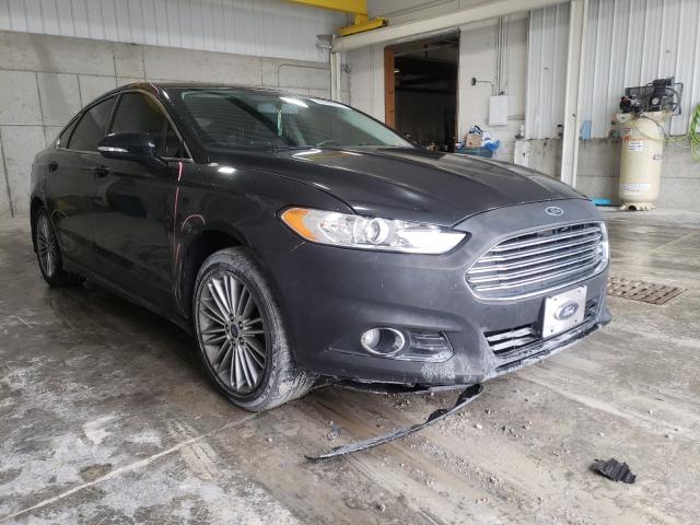 FORD FUSION SE 2013 3fa6p0hr5dr106545