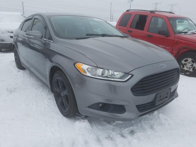 FORD FUSION SE 2013 3fa6p0hr5dr111244