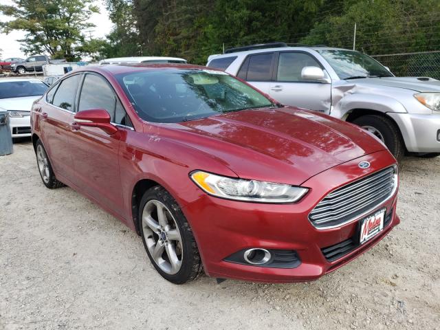 FORD FUSION SE 2013 3fa6p0hr5dr111549