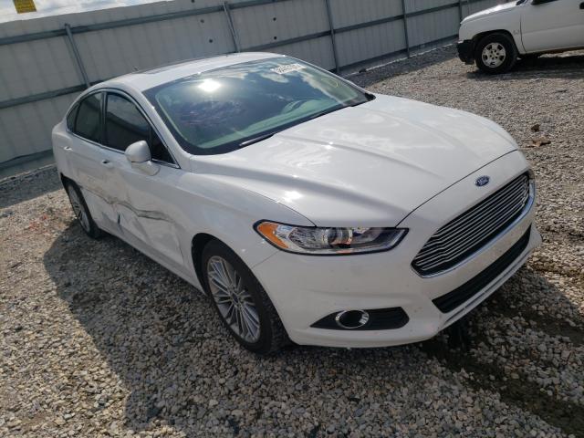 FORD FUSION SE 2013 3fa6p0hr5dr112927