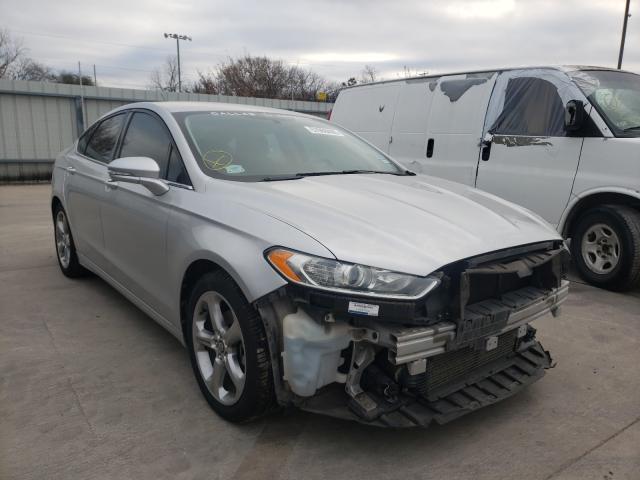 FORD FUSION SE 2013 3fa6p0hr5dr113902