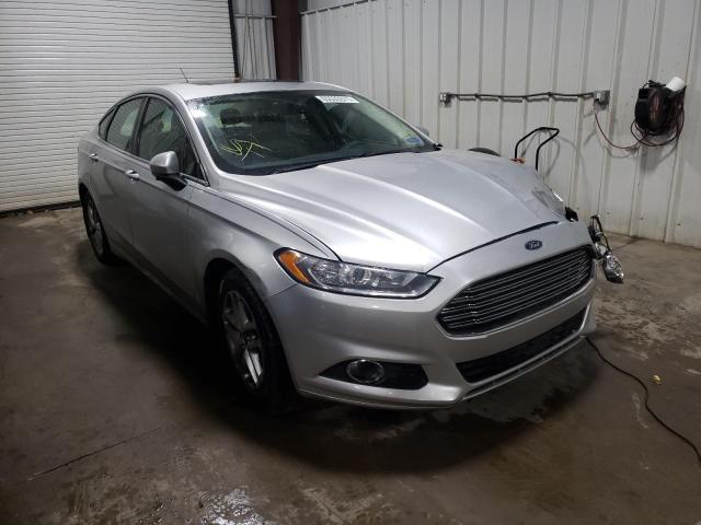 FORD FUSION SE 2013 3fa6p0hr5dr114290