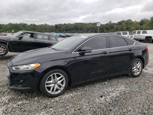 FORD FUSION SE 2013 3fa6p0hr5dr117741