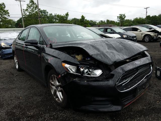 FORD FUSION SE 2013 3fa6p0hr5dr120767