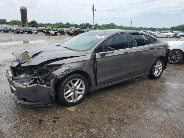 FORD FUSION 2013 3fa6p0hr5dr121076