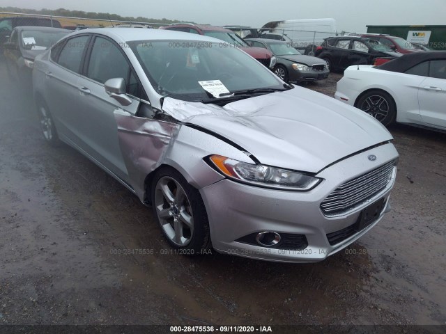 FORD FUSION 2013 3fa6p0hr5dr121496