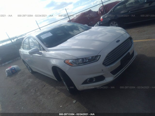 FORD FUSION 2013 3fa6p0hr5dr124012