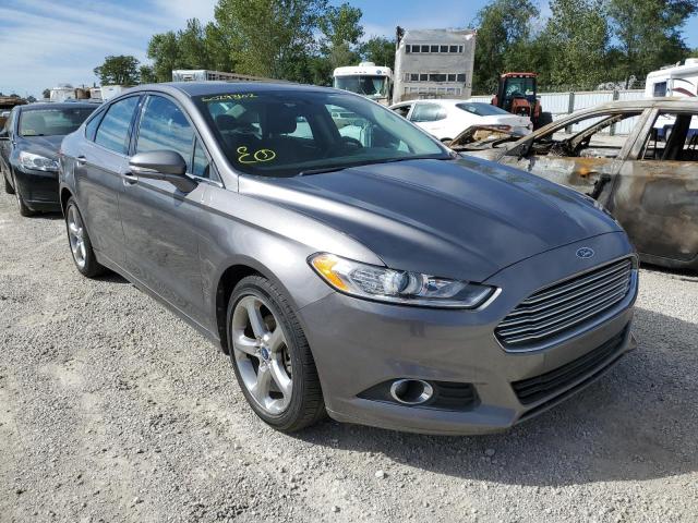 FORD FUSION SE 2013 3fa6p0hr5dr124480