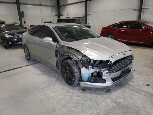 FORD FUSION SE 2013 3fa6p0hr5dr125709