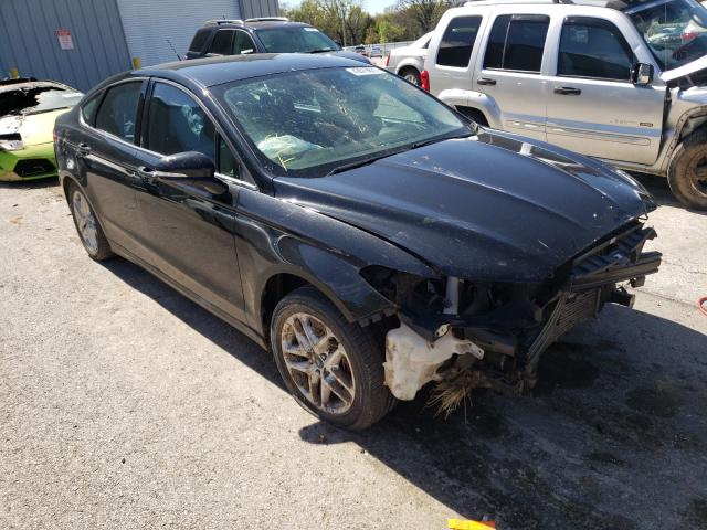 FORD FUSION SE 2013 3fa6p0hr5dr126553