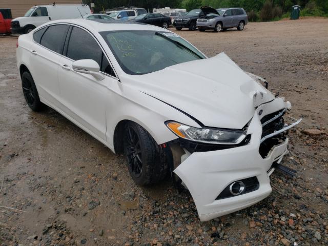 FORD FUSION SE 2013 3fa6p0hr5dr127735