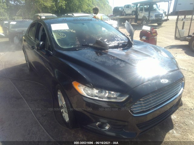 FORD FUSION 2013 3fa6p0hr5dr128433