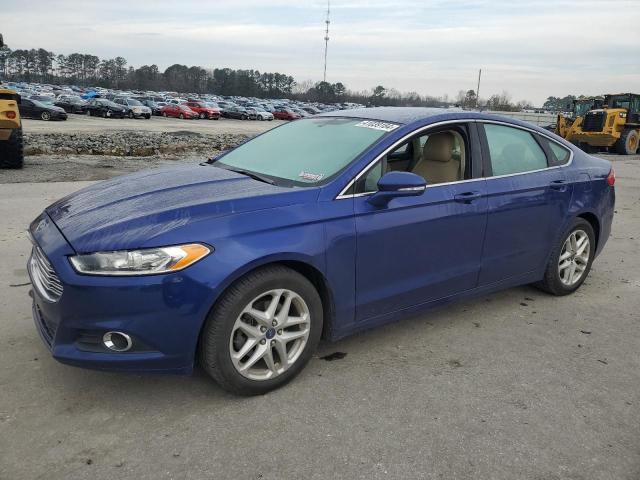 FORD FUSION 2013 3fa6p0hr5dr130926