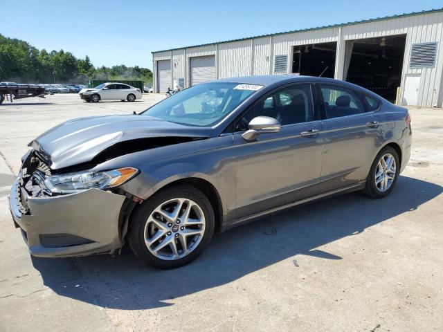 FORD FUSION 2013 3fa6p0hr5dr135009