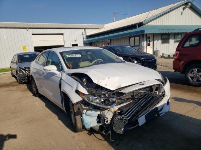 FORD FUSION SE 2013 3fa6p0hr5dr139142