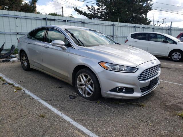 FORD FUSION SE 2013 3fa6p0hr5dr139609